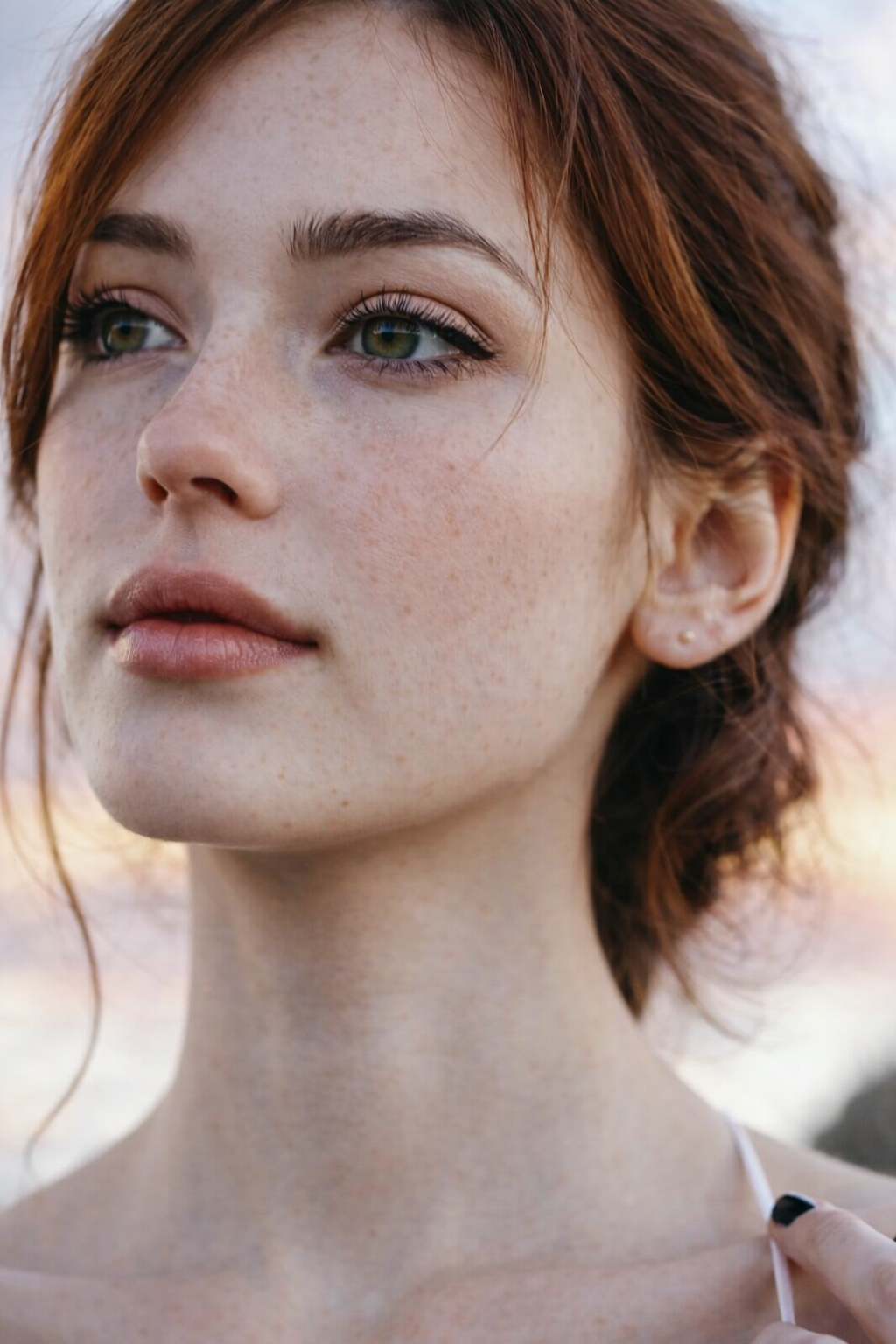 Meik, mis ei sula: suvised ilunipid kuumadeks päevadeks